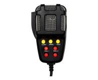 MusicMate Megafon MM-GH10 RoadVoice - 1588293 - zdjęcie 6